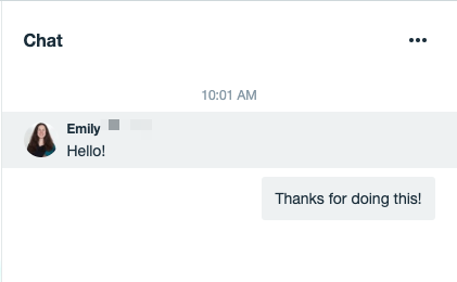 chat_with_another.png
