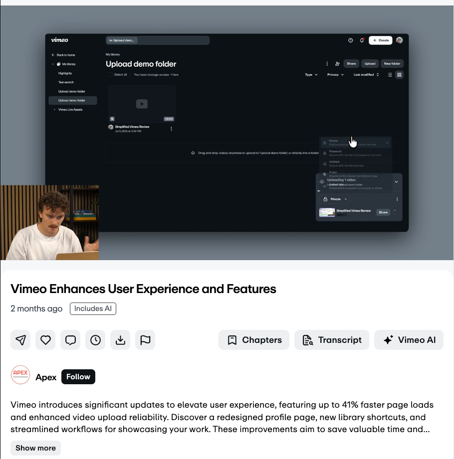 Without DRM enabled