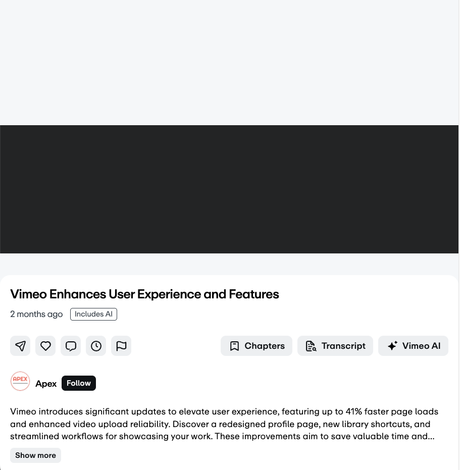 With DRM enabled